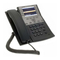 Aastra 7444ip