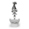 Juguetes eKids TR-408 Guia De Inicio Rapido