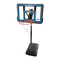 Deportes y Aire Libre Lifetime SHATTER PROOF QUICK ADJUST Instruciones De Montaje