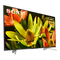 Sony Bravia XBR-70X830F