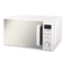 Hornos Microondas Nevir NVR-6228 MMD Manual De Instrucciones