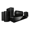 Philips HTS3564