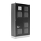 Unidades de Control Grundfos Control MPC Serie Manual De Instrucciones
