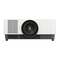 Sony VPL-FHZ101L