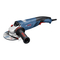 Amoladoras Bosch GWS Professional 18-125 PL Manual Original