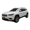 Automóviles Jeep Cherokee Manual Del Propietário