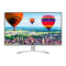 Monitores LG 32QK500 Manual De Usuario
