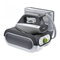 Imetec F4101