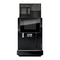 Cafeteras Franke S700 Manual De Uso