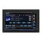 GPS Kenwood DNX7200 Manual De Instalación