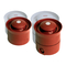 Sistema de Alarma Bosch SG 200 Guia De Instalacion