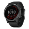 Garmin VÍVOACTIVE 4