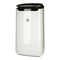 Purificadores de Aire Sharp FP-J80EU Manual De Uso