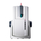 Herramientas 3M Pentamix Lite Instrucciones De Uso