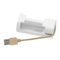 IKEA VINNINGE