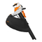 Stihl SHA 56