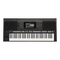Sintetizadores Yamaha PSR-S970 Manual De Instrucciones