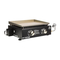 Parrillas Pit Boss PB336GS Manual De Instrucciones
