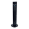 Ventiladores Lifetime Air ATF-003R Manual De Instrucciones
