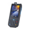 Ordenadores Portátiles Unitech PA692A Manual Del Usuario