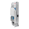 Variadores de Velocidad ABB ACQ580-04 Guía De Instalación Rápida
