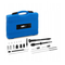 Herramientas MSW EGN-11 Manual De Instrucciones