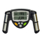 Productos para Cuidado de la Salud Omron HBF-306INT Manual De Instrucciones
