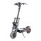 Scooters SABWAY Twin Motor 3.0 Manual De Usuario