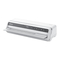 Laminadores Fellowes Venus A3 Instrucciones