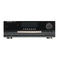Receptores AV Harman Kardon HK 3470 Manual Del Usuario