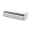 Laminadores Fellowes Venus A3 Manual De Instrucciones