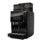 Cafeteras Franke S700 Instrucciones De Uso
