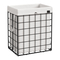 Muebles de Interior Songmics LCB190 Manual De Instrucciones