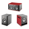 Focal SOLO6 BE, TWIN6 BE, SUB6 - Manual del Subwoofer Profesional