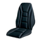 Manual de Homedics BackExpert LSS-7H