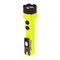 Manual del NightStick XPP-5422GMX
