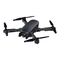 Drones AKASO A300 Manual De Usuario