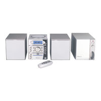 E-Bench KH 2265 Instrucciones De Servicio