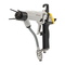 Pulverizador Pintura WAGNER GM 5000EAC Traducción Del Manual De Instrucciones Original