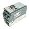 Variadores de Frecuencia Bosch Rexroth EFC 3600 Instrucciones De Funcionamiento