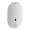 Equipo de Fontaneria Grohe EUROSMART COSMOPOLITAN E 36 415 Manual De Instrucciones