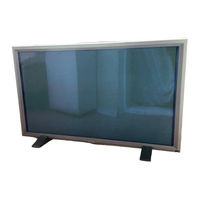 Pioneer PDP-502MXE Manual De Instrucciones