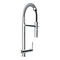 Accesorios de Cocina y Baño Franke PROFESSIONAL FF5300 Serie Manual De Instalación