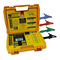PCE Instruments PCE-MO 3001