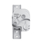 Equipo Medico FIOR & GENTZ NEURO MATIC Manual De Instrucciones