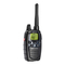 Transceptores Midland G7 Manual De Uso