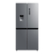 mabe MTM482SENSS0