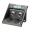 Siemens ECOFAST 3RK1911-1A-2 Serie