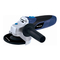 Amoladoras EINHELL BT-AG 850 Manual De Instrucciones