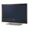 TV LCD Hitachi 37LD6600 Manual De Instrucciones